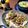 こいさんcoisan's cooksnap of when they made セロリと豚ひき肉の炒めもの（肉末芹菜）.