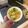 大学院生's cooksnap of when they made 筍とブロッコリーのガリバター醤油炒め.