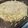 ＊ちぃのこ＊'s cooksnap of when they made 簡単！家族に評判の塩もんじゃ焼き.