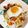のえもゆ's cooksnap of when they made 簡単！本格ガパオライス.