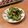 クック1B5KLA☆'s cooksnap of when they made 常備菜☆ゴーヤの佃煮.