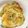 クック3SBISC☆'s cooksnap of when they made 苦くない！ゴーヤーと豆腐のカリふわ焼き.