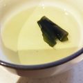 rairamama's cooksnap of when they made 【レンジで】❀塩分控えめのすし酢☆酢飯❀.