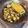 ゆかりんご117♪'s cooksnap of when they made あと一品！豚バラのネギ巻き♫.