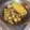 ゆかりんご117♪'s cooksnap of when they made あと一品！豚バラのネギ巻き♫.