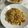 ナピト's cooksnap of when they made オッサンの和洋中な炒飯.