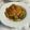 ナピト's cooksnap of when they made そら豆と魚肉ソーセージのキムチパスタ.