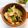 クックMLS2S3☆'s cooksnap of when they made 塩麹で！柔らか鶏むね肉の旨味炒め.