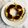 ナピト's cooksnap of when they made ☆バームクーヘンの美味しい食べ方☆.