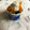 ナピト's cooksnap of when they made グラス不要　簡単パフェ　抹茶編.