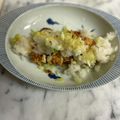 ナピト's cooksnap of when they made おつまみに☆卵焼きに大根おろしー！.