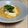 ぴっころまんま's cooksnap of when they made 入れて煮込むだけ！キムチと鱈の豆腐チゲ.
