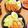 くみちょ～～'s cooksnap of when they made タレが旨い♥️飯ドロボー出現！トンテキ.