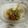 ナピト's cooksnap of when they made 簡単♡シーフード納豆ごはん♡.