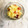 ナピト's cooksnap of when they made *さつまいもとりんごのデザートサラダ*.