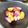 kbmm's cooksnap of when they made バタポン♥♡ラディッシュ♥♡.