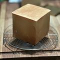 栗丸うさぎ's cooksnap of when they made 我が家の定番！美味しい角食パン.