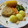 ブランディ's cooksnap of when they made 私流、美味しいとうもろこしの茹で方.