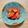コムギ大好き's cooksnap of when they made ★トマトだけサラダ★副菜★作り置き.