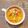 コムギ大好き's cooksnap of when they made 優しい【豚とビーンズのトマトカレースープ.