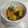 ゆりYO船長's cooksnap of when they made めんつゆでしっとりかぼちゃとひき肉の煮物.