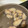 Hanachan13's cooksnap of when they made さわらの竜田揚げ.