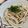 papikun's cooksnap of when they made 伊勢うどん.