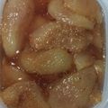 美優輝ママ's cooksnap of when they made いちじくコンポート.