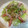 お山のエイ's cooksnap of when they made 簡単やわらか！基本の豚の冷しゃぶの茹で方.