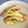 ペキのリリー's cooksnap of when they made アボカドとトマトとゆで玉子のサンドイッチ.