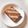 ☆まりあの食堂☆'s cooksnap of when they made ズボラさんの余ったカステラで簡単スイーツ.