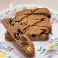 ジェイカ's cooksnap of when they made 材料3つ☆1時間で☆ライ麦100%パン.