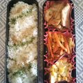 アルカママ's cooksnap of when they made にんじんだけ～♪(；・∀・).