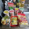 ebipeco's cooksnap of when they made 油で揚げずにオーブンでとんかつ(^_^).