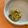 ズボラぷりん🍮's cooksnap of when they made 【離乳食後期】じゃがいもとツナのおやき.