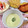 在宅勤務のおじさん's cooksnap of when they made ◆旬のとうもろこしで！コーンスープ.