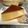 Chakobu's cooksnap of when they made Flan メキシカンフラン.