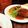 ダッフィーニーうに's cooksnap of when they made オニオンソース.