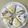 Cony◎'s cooksnap of when they made 塩昆布とコーンの洋風おにぎり.