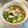 azbjbn's cooksnap of when they made 冷たくて美味しいさっぱりな冷汁.