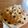 はるちなあき's cooksnap of when they made 高加水フォカッチャ.