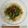 ななクック♪'s cooksnap of when they made めかぶと梅干しで汁までずるずる！そうめん.