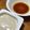 Mimiromi's cooksnap of when they made ジーマーミ豆腐のたれ.