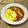 コムギ大好き's cooksnap of when they made 炊飯器で簡単ターメリックライス.