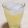 まる゜'s cooksnap of when they made ＊りんご酢+はちみつのソーダ割＊.