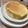 よしお03's cooksnap of when they made ◎大好評◎シフォンでスポンジケーキ♪.