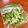 Superlittleboo's cooksnap of when they made バジルの保存方法.