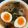 ゆりゆりたろう's cooksnap of when they made ☆絶品ラーメンスープの冷やしそうめん☆.