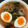 ゆりゆりたろう's cooksnap of when they made ☆絶品ラーメンスープの冷やしそうめん☆.