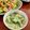 Superlittleboo's cooksnap of when they made ワカメかき玉スープ*:..｡o○☆ﾟ+｡.